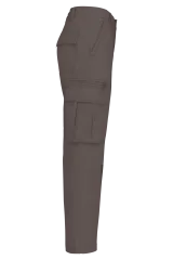 Pantalón multibolsillos