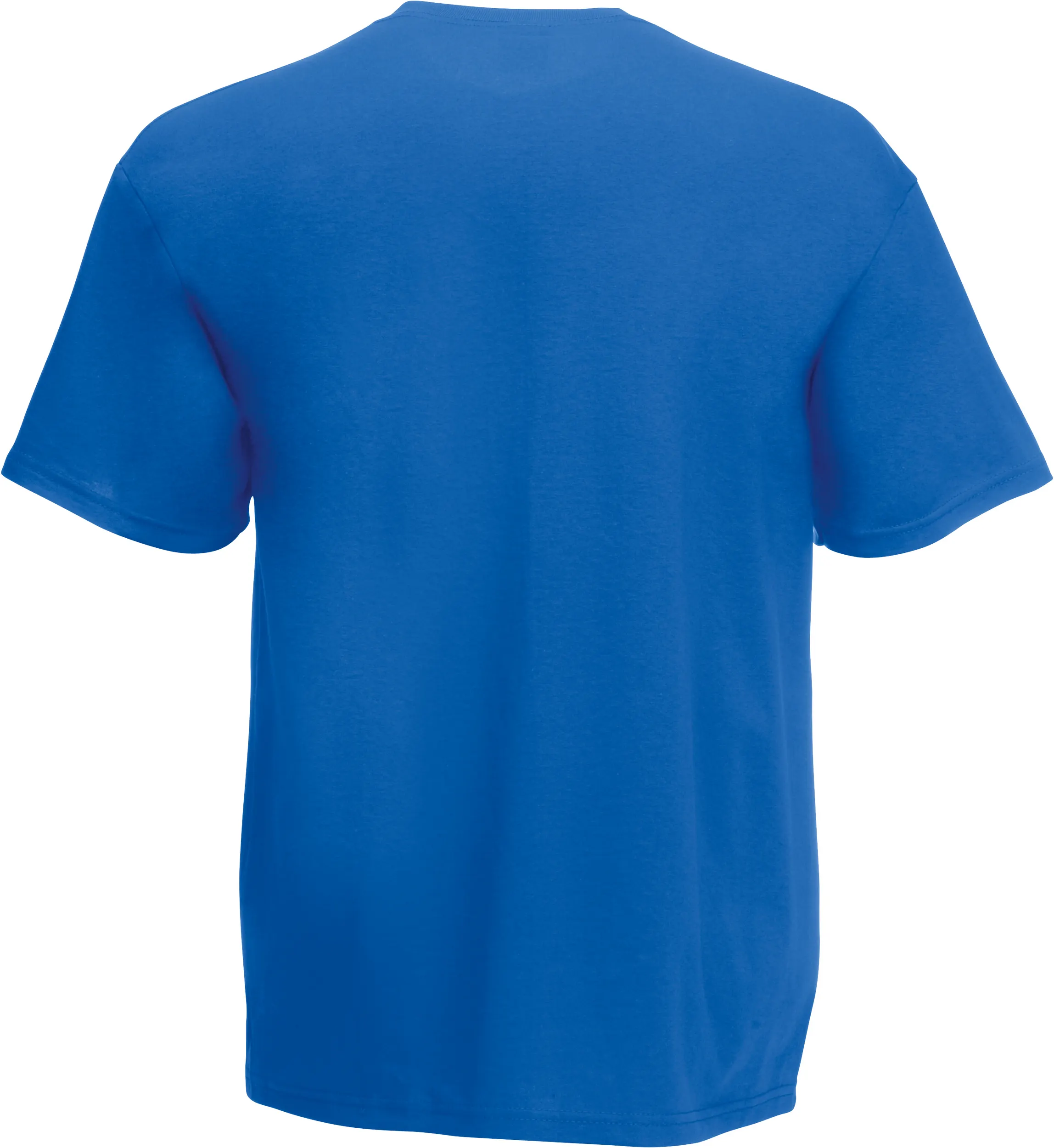 Camiseta Original-T niños (61-019-0)