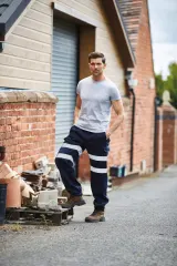 Pantalón de jogging