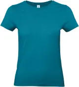 Camiseta #E190 mujer