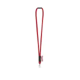 302 - Rojo (302)