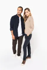 Pantalón chino hombre