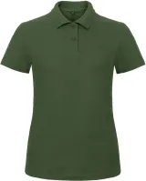 Bottle Green