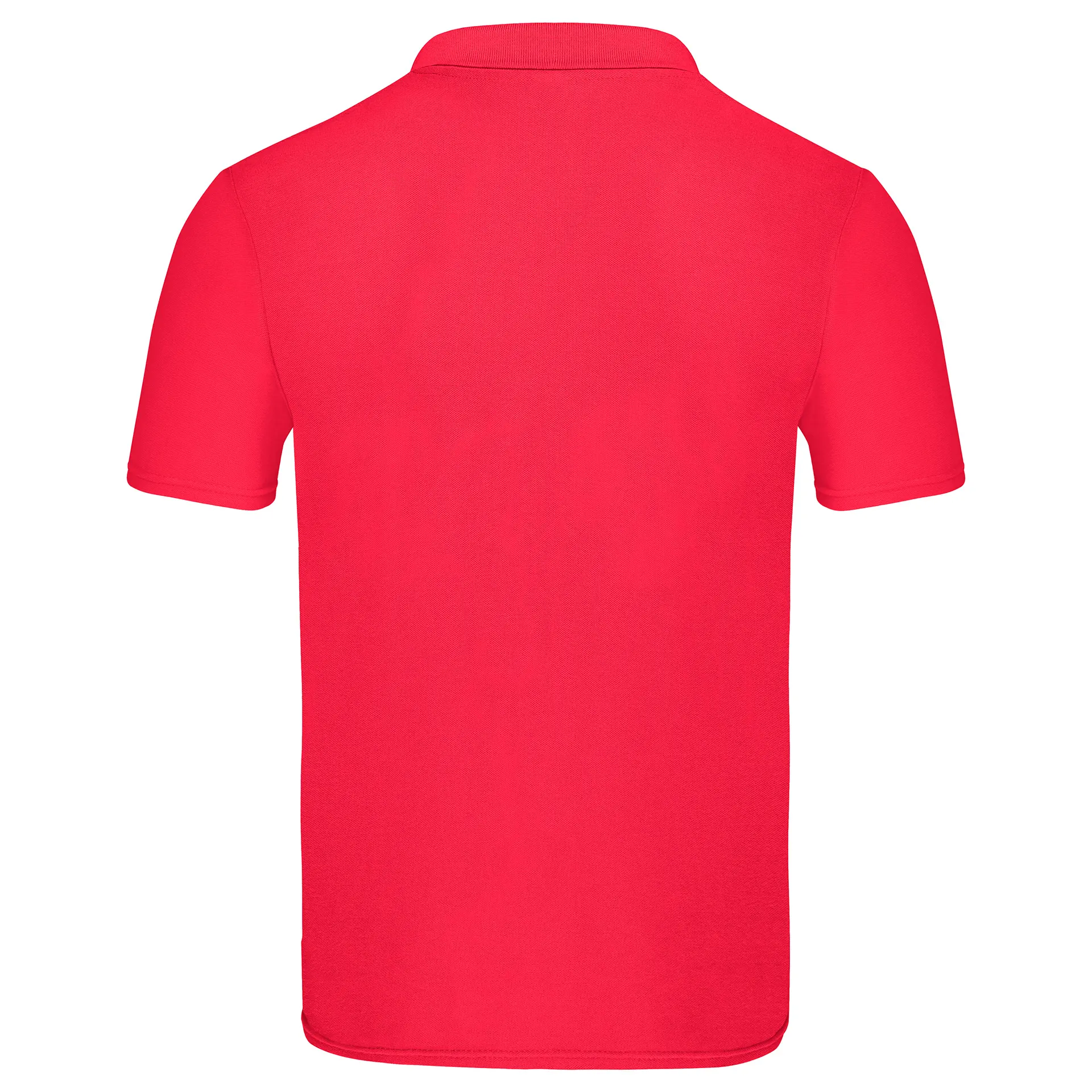 POLO FRUIT OF THE LOOM ORIGINAL ADULTO