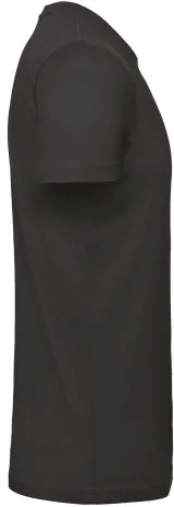 Camiseta orgánica Inspire Plus hombre