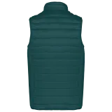 Mineral Green