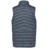 Mineral Grey