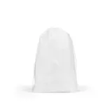 Blanco (106)