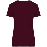 Dark Cherry