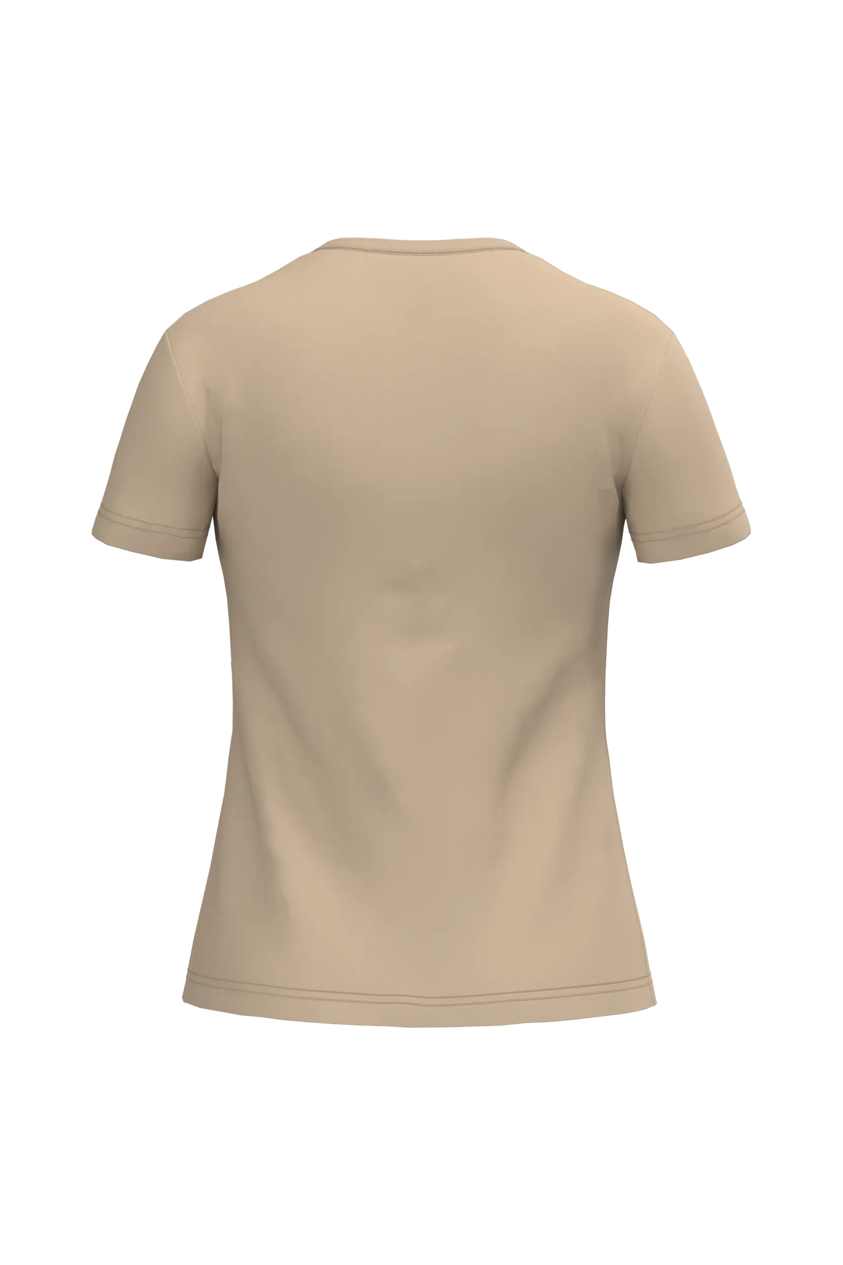 Camiseta iDeal190 mujer