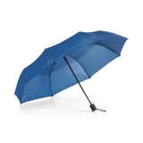Azul royal (114)