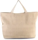 Rustic Natural