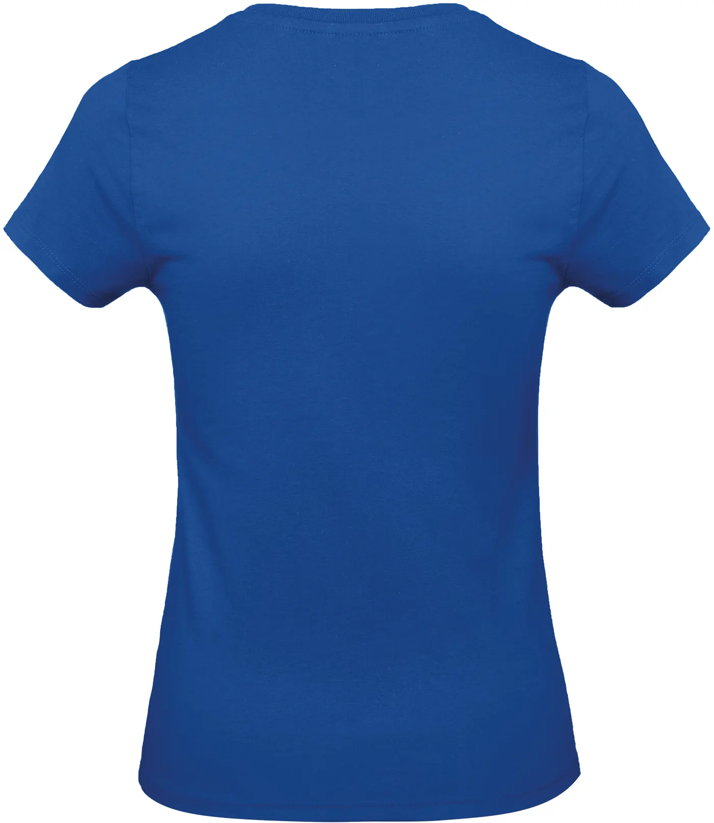Camiseta #E190 mujer