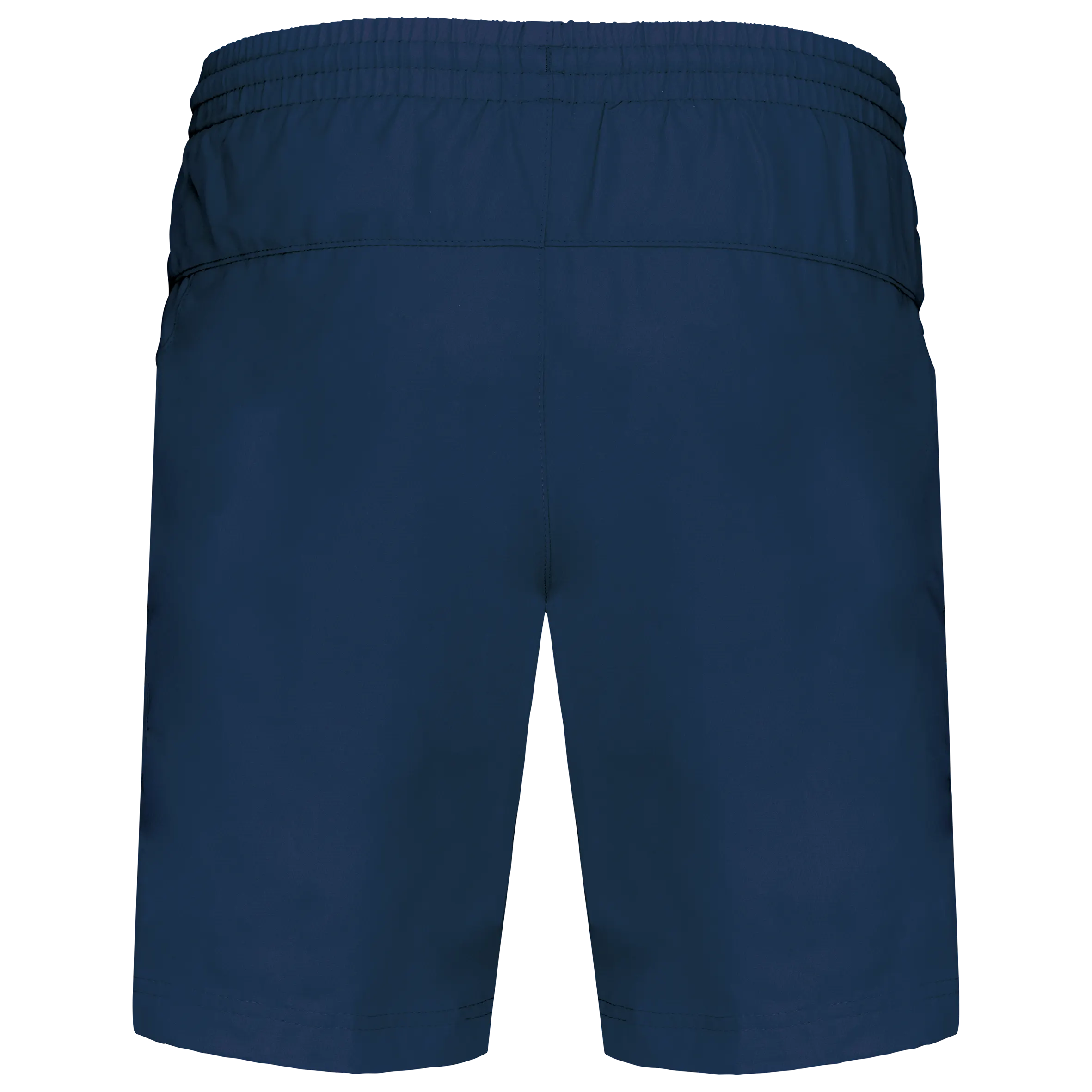 Short deportivo