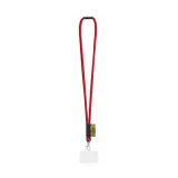 302 - Rojo (302)
