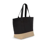 Black Night / Hemp