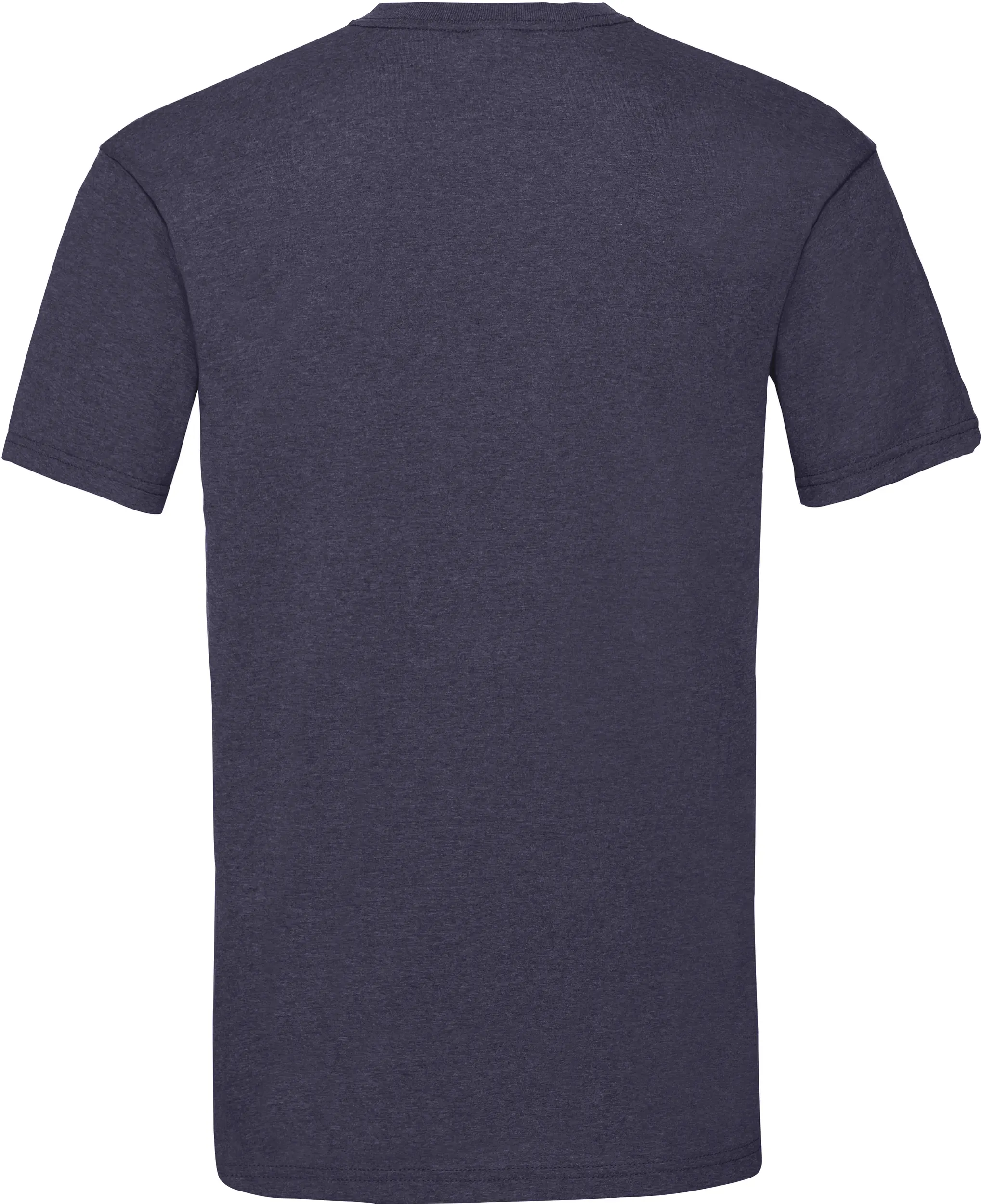 Camiseta Valueweight hombre (61-036-0)