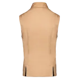 Camel / Black