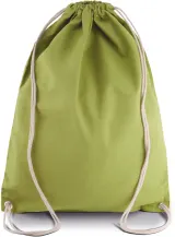 Burnt Lime