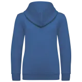 Light Royal Blue
