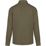 Light khaki