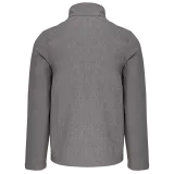 Marl Grey
