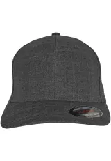 Gorra Fine blend