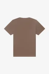 Washed cocoa