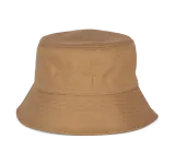 Honey Brown