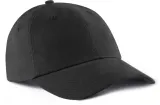 Dad cap - 6 paneles