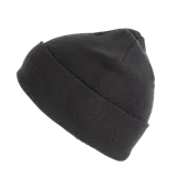 Gorro con dobladillo - K-up Gold Label