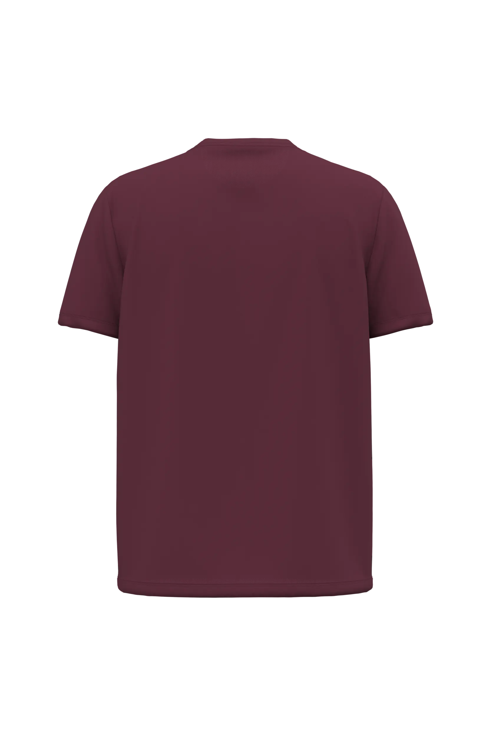 Camiseta Bio190 hombre