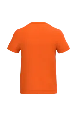 Ideal Orange