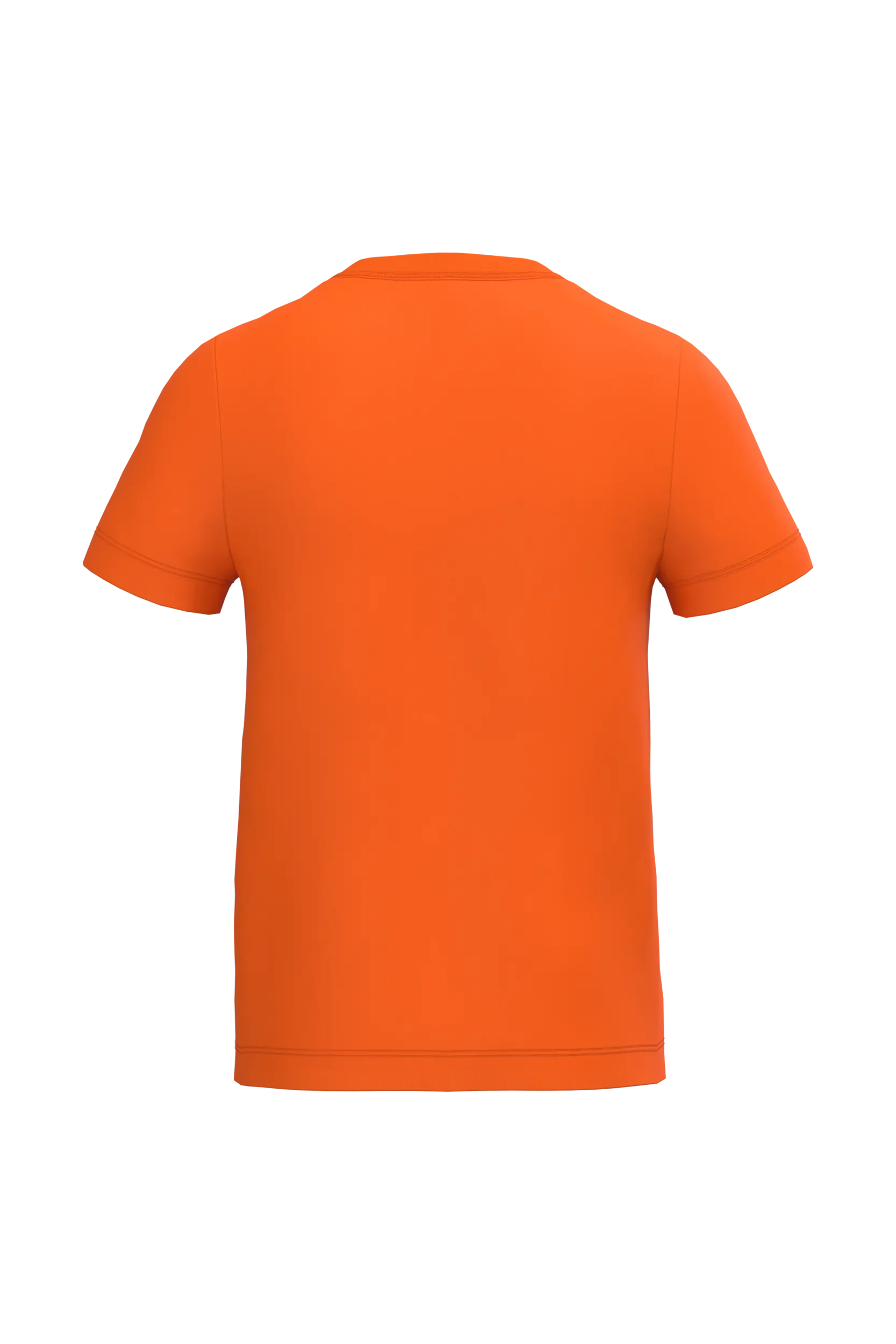 Camiseta iDeal150 infantil