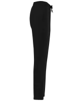 Pantalón de jogging ecorresponsable mujer