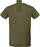 Urban Khaki
