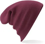 Gorro Original - borde vuelto