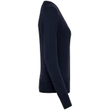 Chaqueta de punto Supima®
