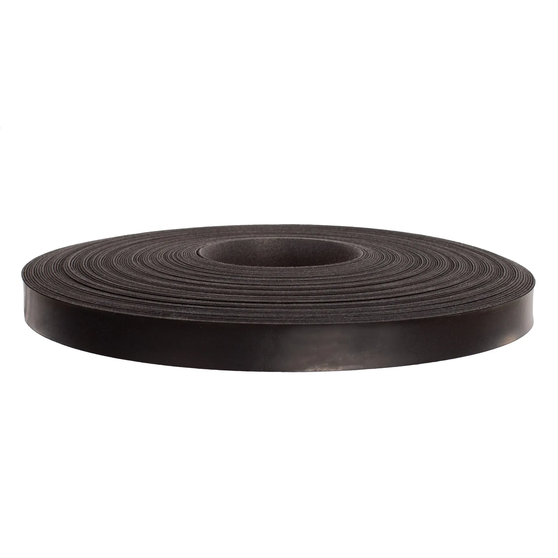 ROLLO 50 m GRIP DE 25x1,4 mm