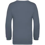 Mineral Grey