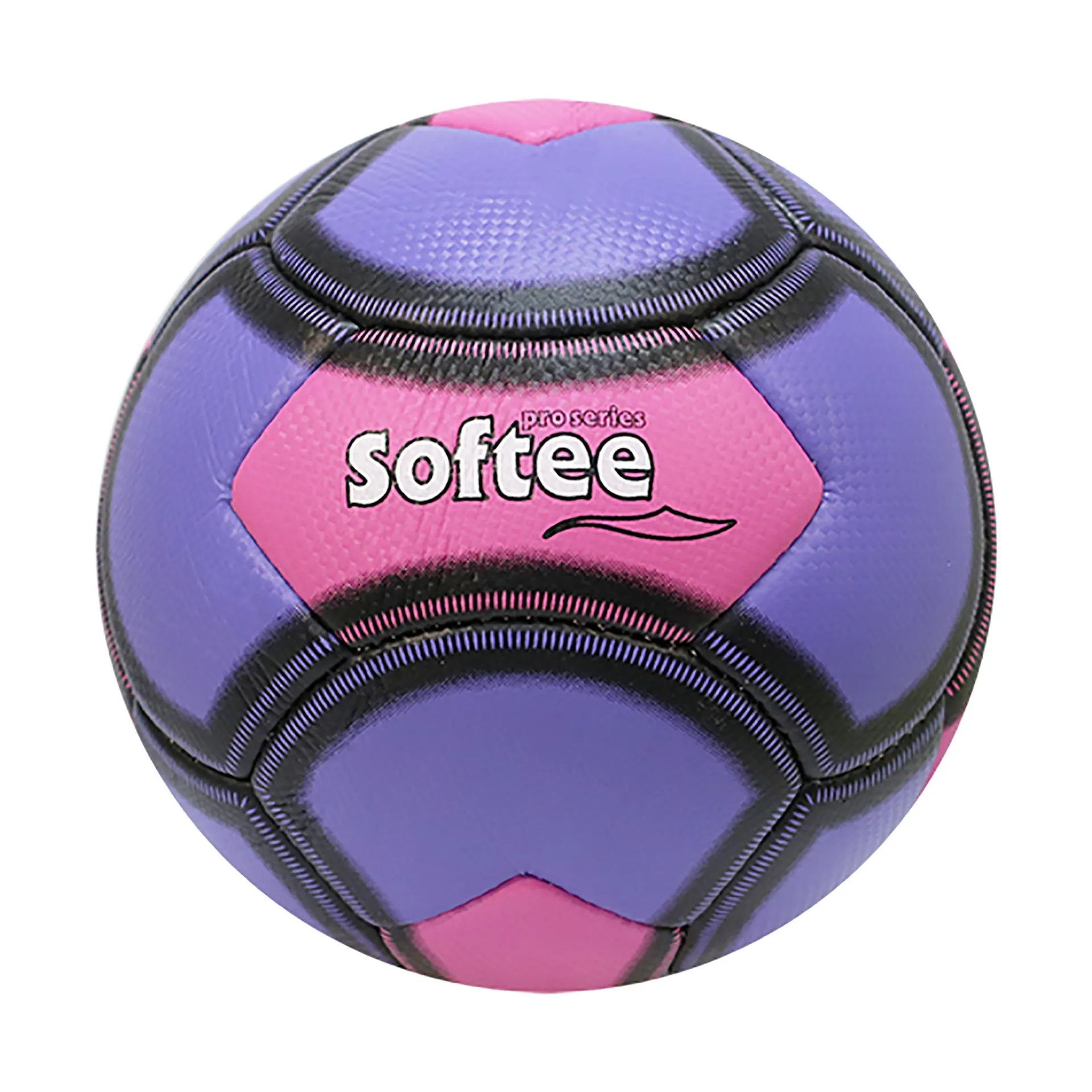 Fútbol-playa