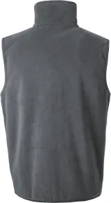 Charcoal