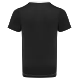 White / Black