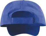Azure