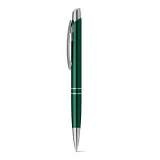 Verde (109)