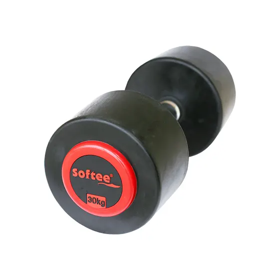 MANCUERNA PRO-SPORT SOFTEE