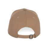 Dark camel