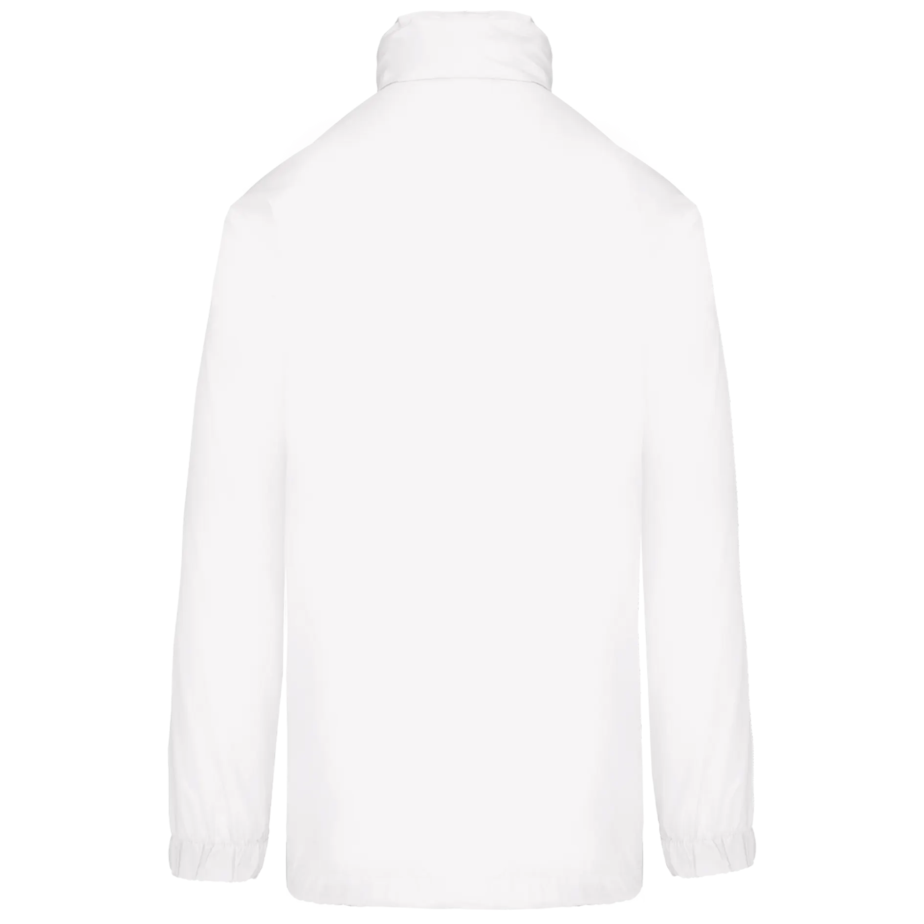 Cortavientos unisex