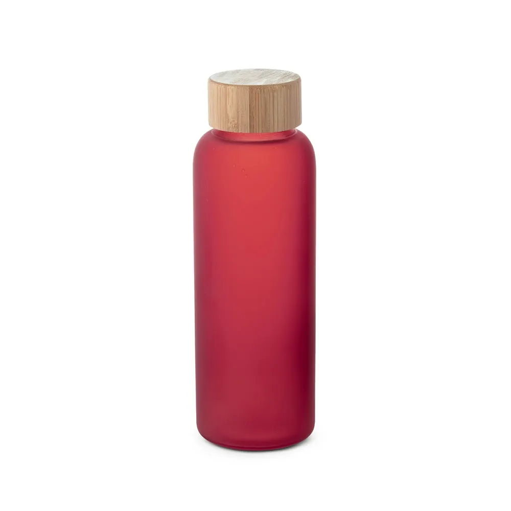 LILLARD. Botella de 500 mL
