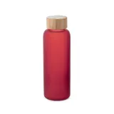 Rojo (105)